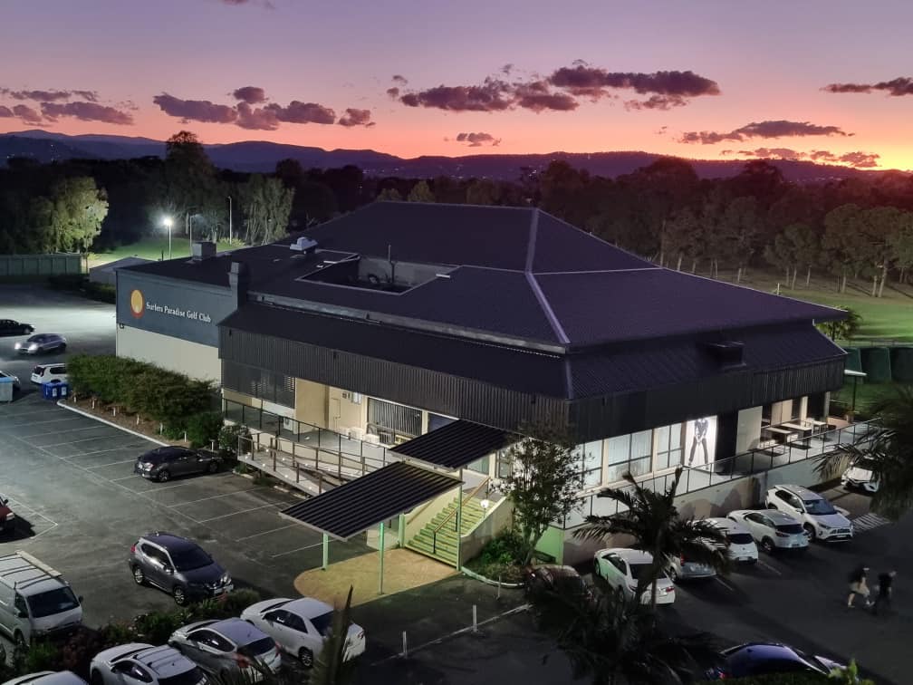 Apply now Sous Chef/Experienced Cook at Surfers Paradise Golf Club