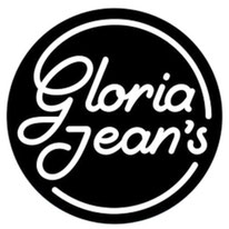 job image