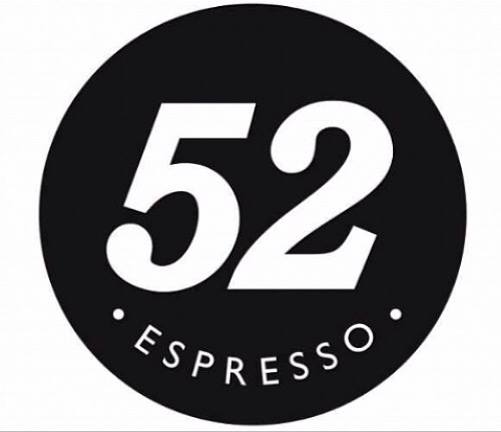 Apply now: Short order Cook - Nobby Beach, QLD | Barcats