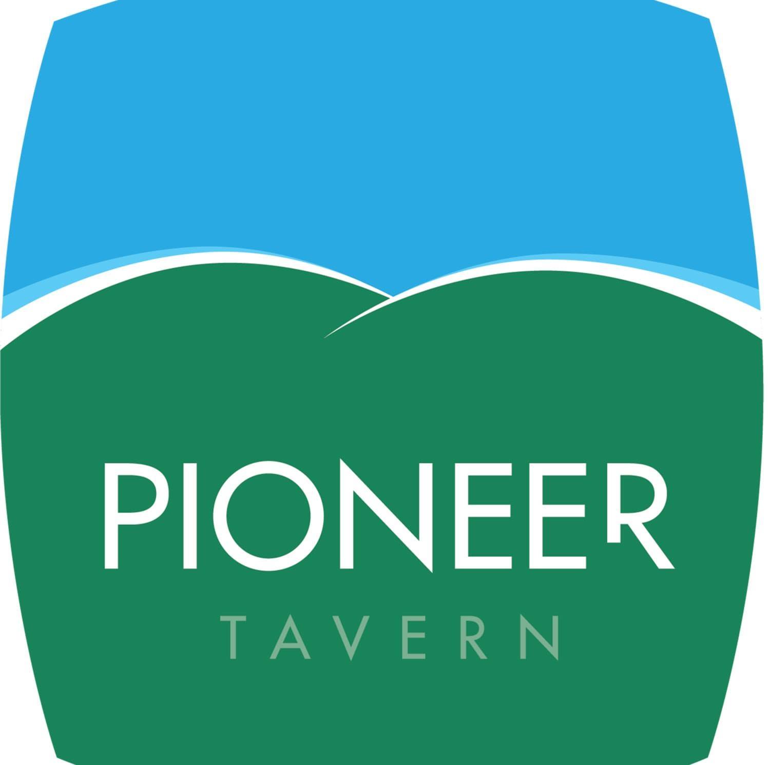 apply-now-assistant-venue-managers-at-pioneer-tavern-south-penrith