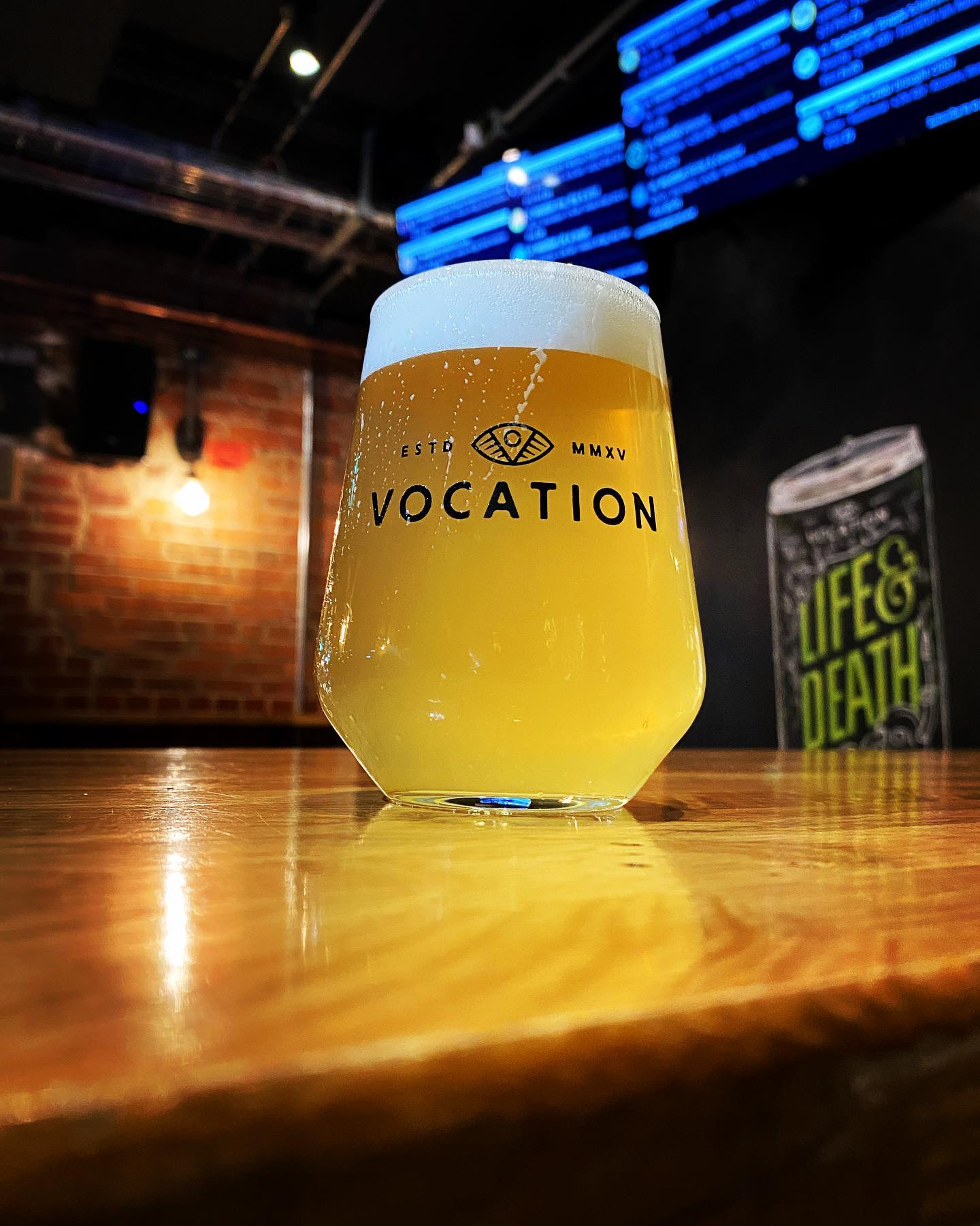 Apply now Front of House/Bar Staff Leeds, Yorkshire Barcats