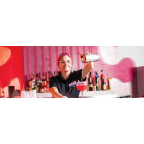 job image
