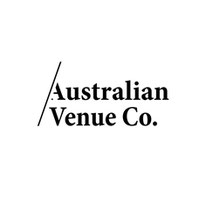 job image