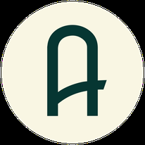 job image
