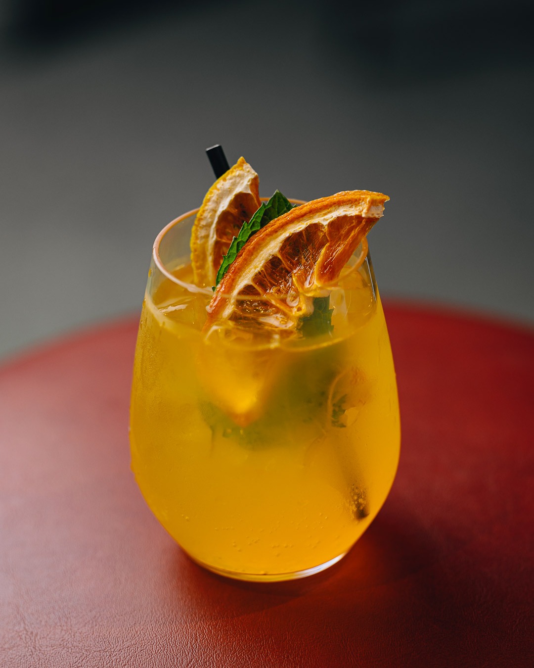Apply Now F B Attendant At Blossom Rooftop Bar Melbourne VIC Barcats