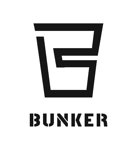 Apply now Cafe All Rounder Dulwich Hill, NSW Barcats