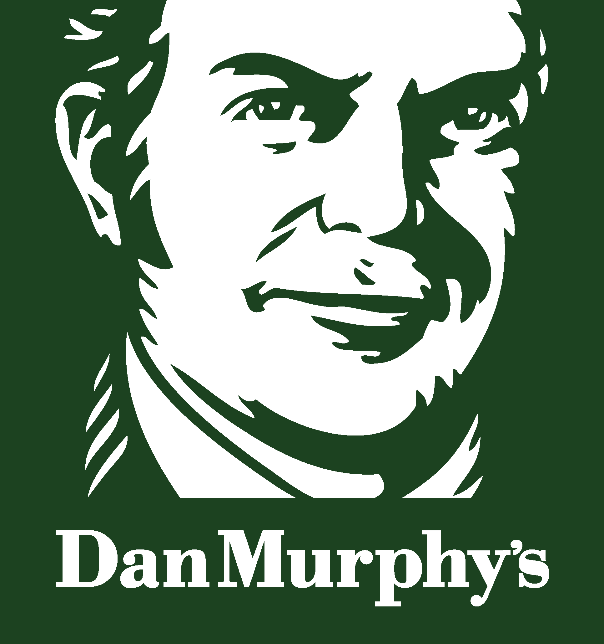 Apply now Drinks Specialist Spirits Dan Murphy’s Double Bay