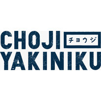 job image