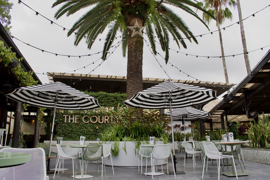 Apply now: Kitchen Hands | The Fiddler - Rouse Hill, NSW | Barcats