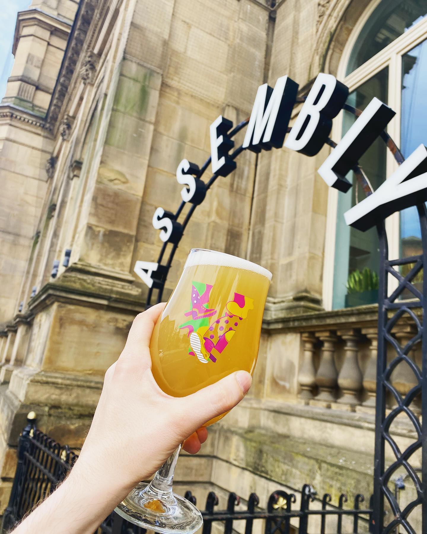 Apply now Front of House/Bar Staff Leeds, Yorkshire Barcats