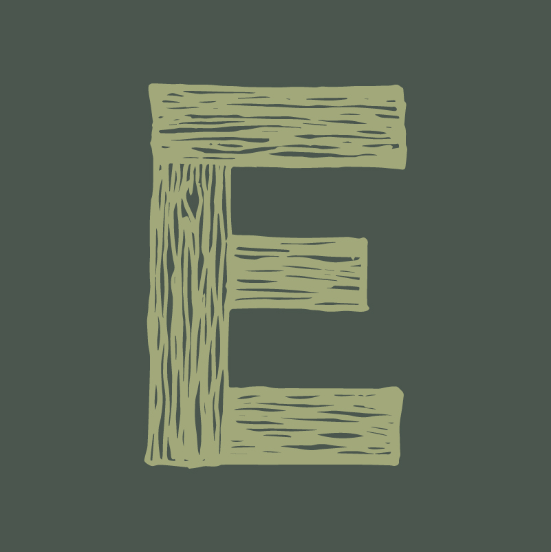 Apply now: Causal Chef at the Erko - Erskineville, NSW | Barcats