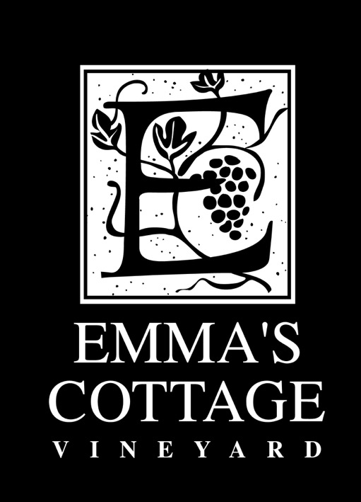 Apply now Barista at Anchor Buoy Café Hope Island, QLD Barcats