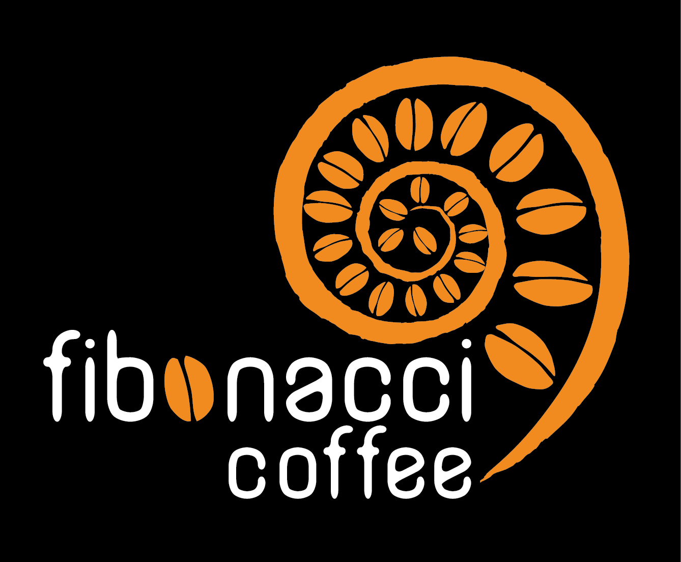 Apply Now Cafe All Rounder North Ryde NSW Barcats apply-now-cafe-all-rounder-north-ryde-nsw-barcats