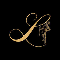 job image