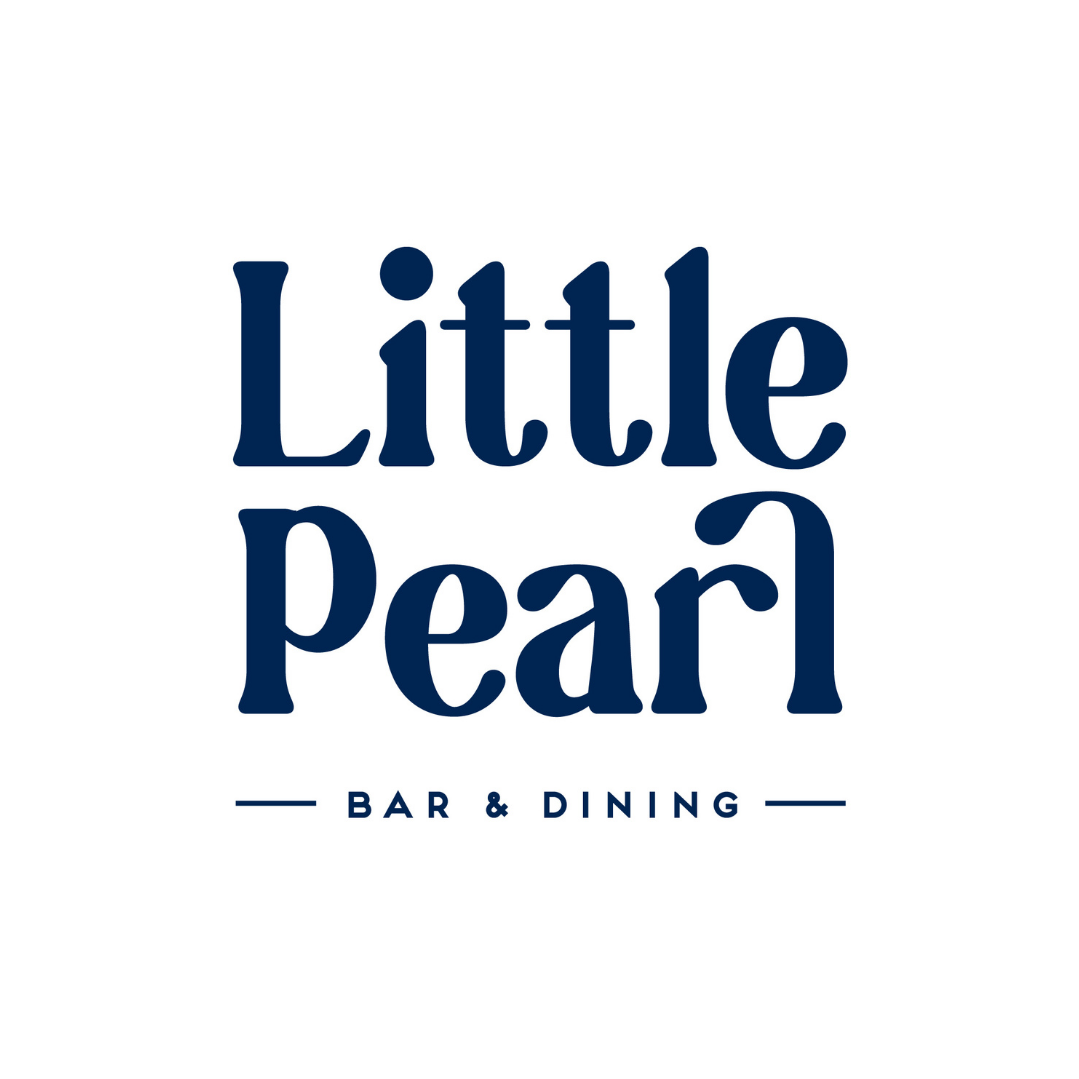 apply-now-kitchen-hand-at-little-pearl-bar-dining-manly-nsw-barcats