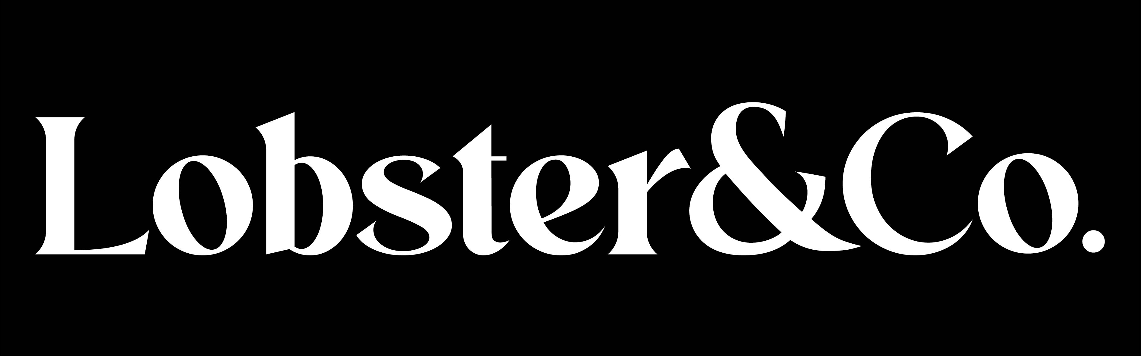 Apply now Front of House, Kitchen Hands, Cooks & AllRounders at