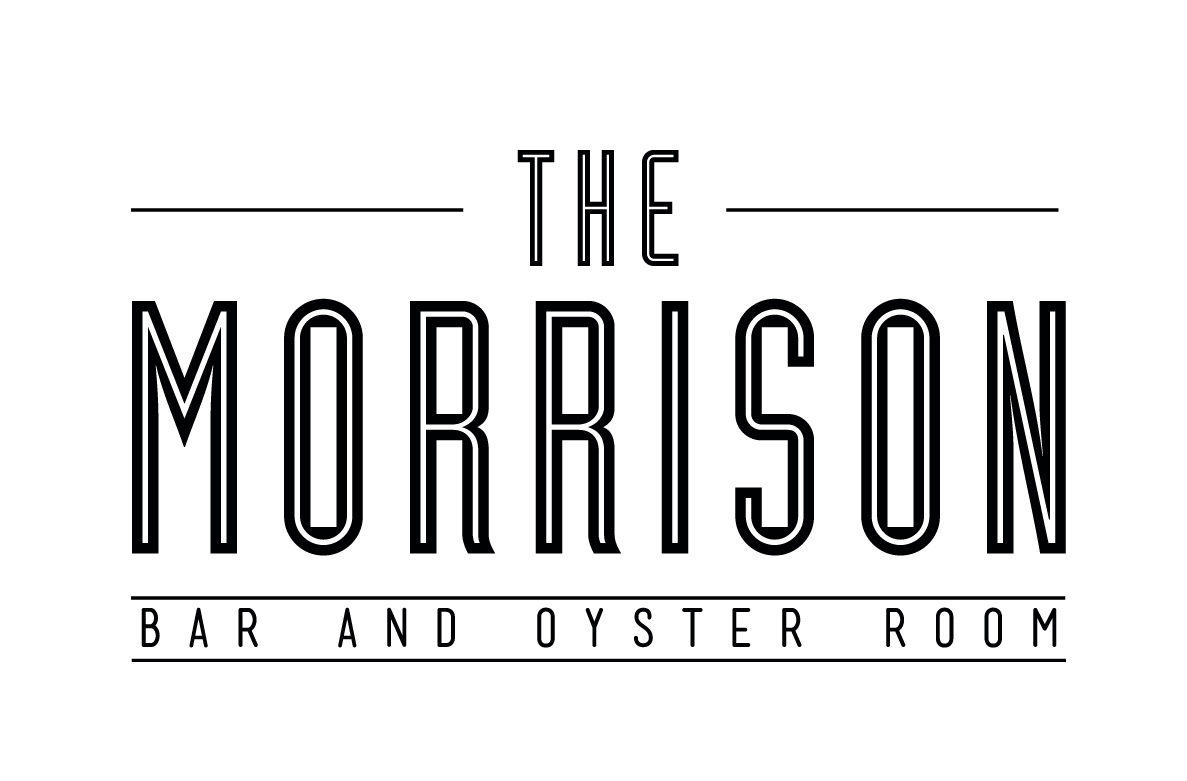 apply-now-junior-sous-chef-the-morrison-sydney-nsw-barcats