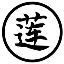job image