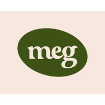 job image