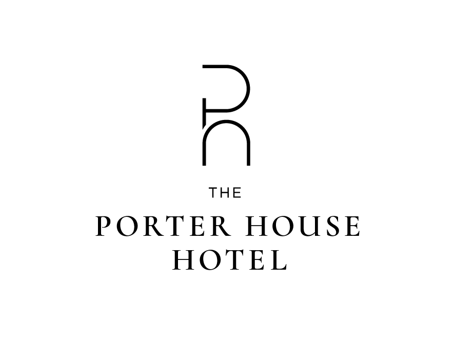 porter house