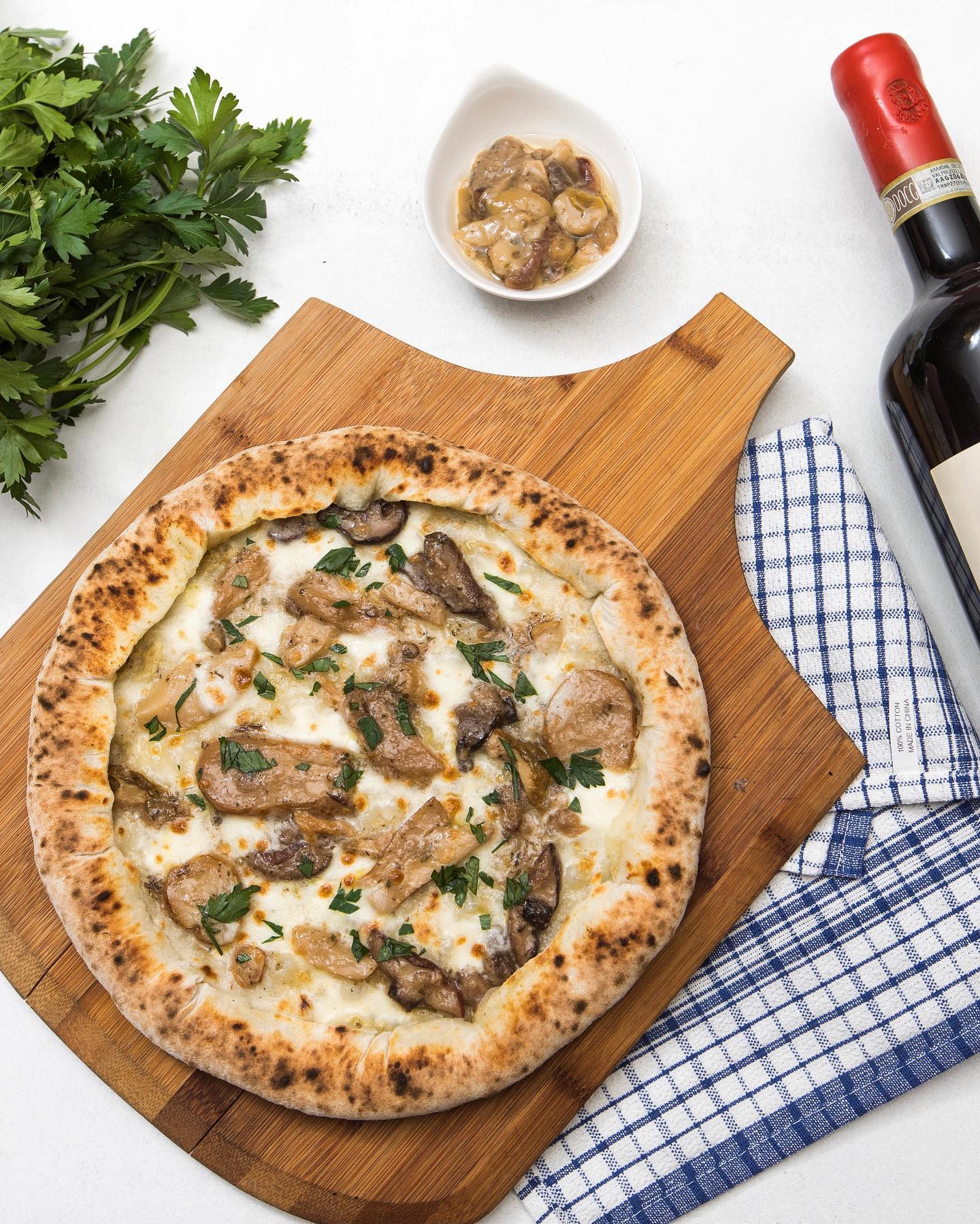 Apply now Bar Person Wilston, QLD Barcats