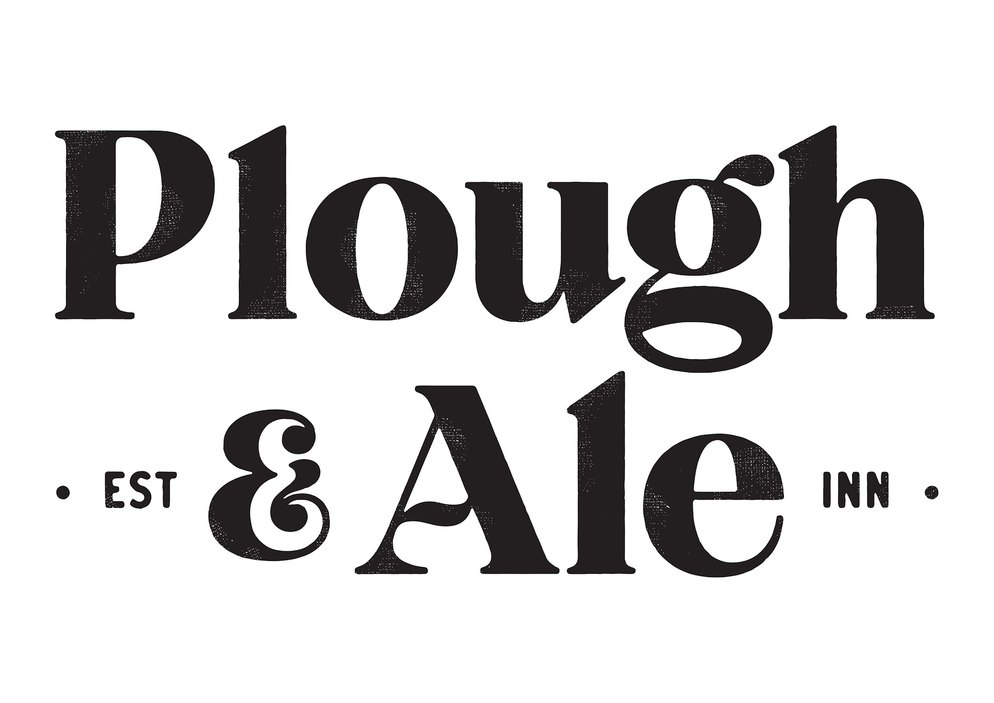 Apply now Wait Staff Plough and Ale Inn Calderwood, NSW Barcats