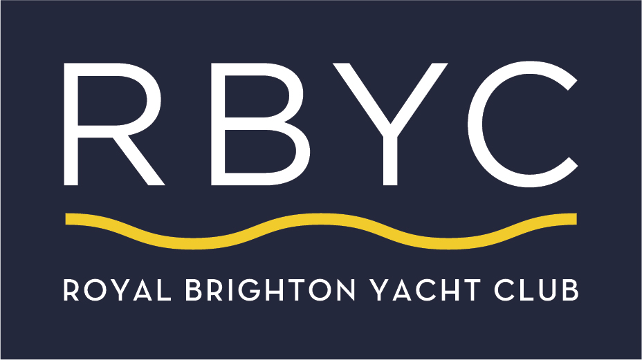 royal brighton yacht club jobs