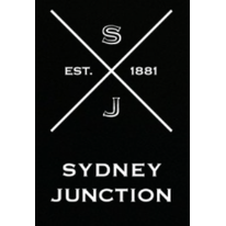 job image