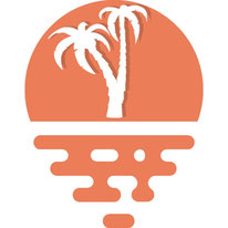 job image