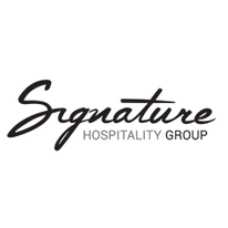 job image