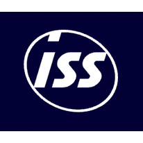 job image