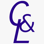 job image