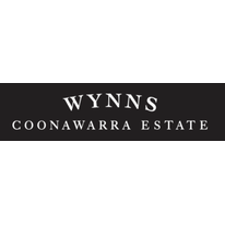 Apply now Cellar Door Manager Coonawarra SA Barcats