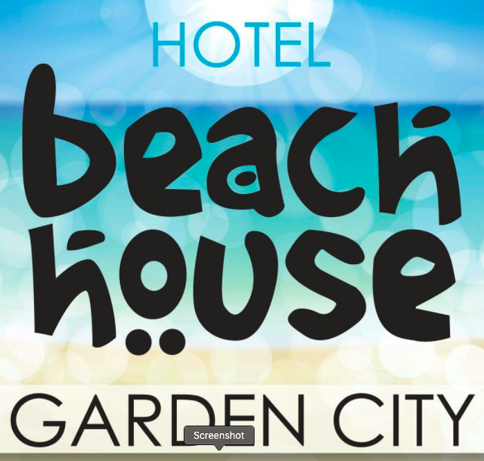 Apply now Floor Staff at Hotel Beach House Garden City Upper Mount