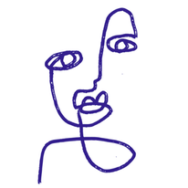 job image