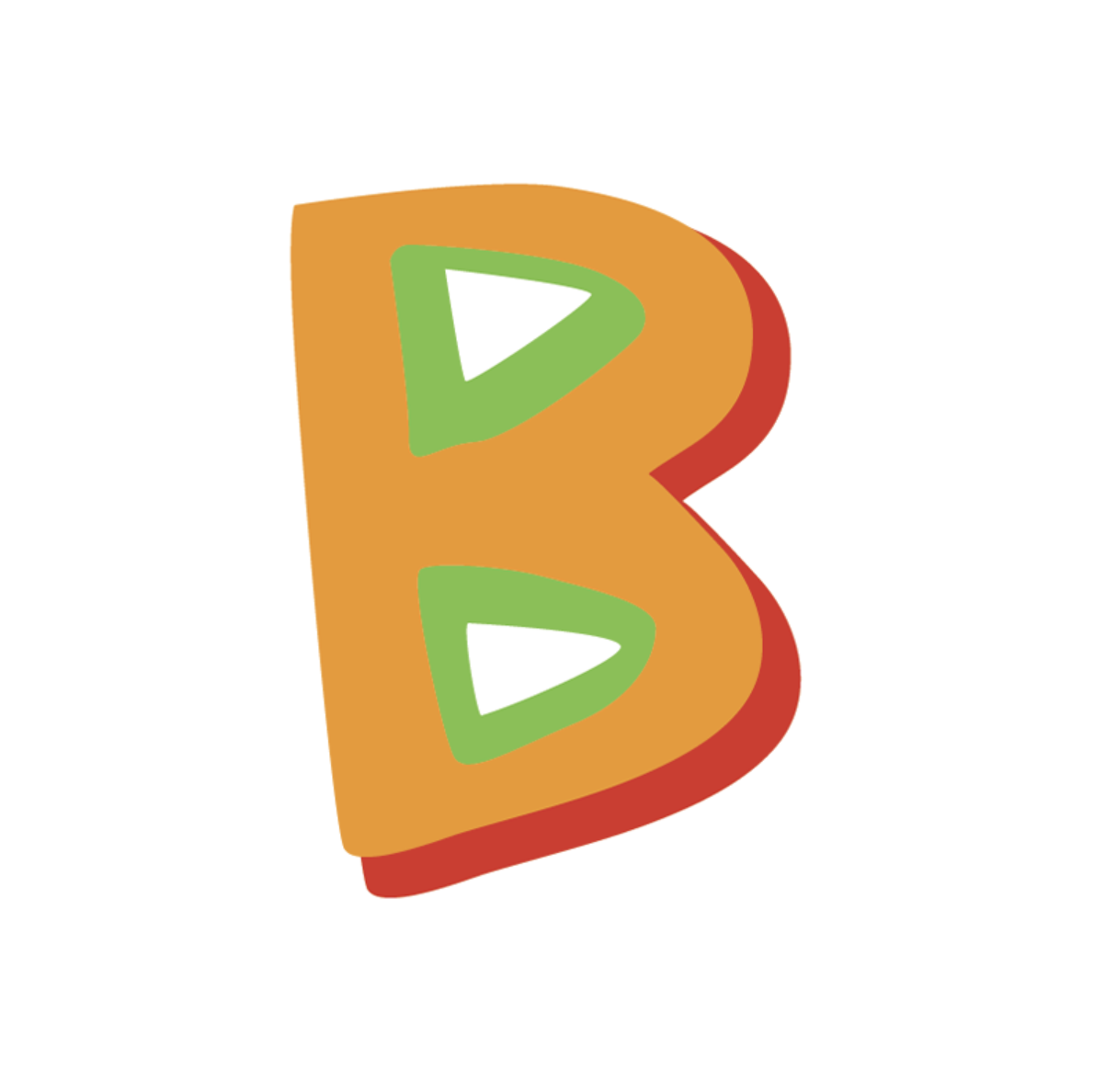 Apply now Store Manager Boost Juice Byron Bay Byron Bay, NSW Barcats