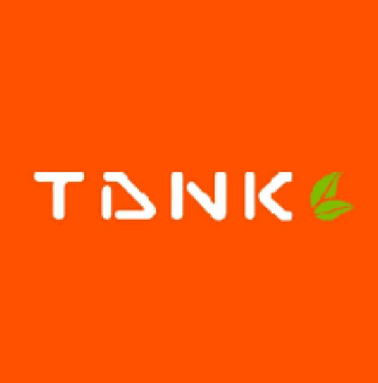 apply-now-store-assistant-highbury-birkenhead-auckland-barcats