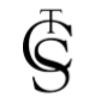 work image