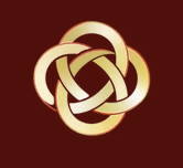 job image