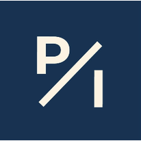 job image