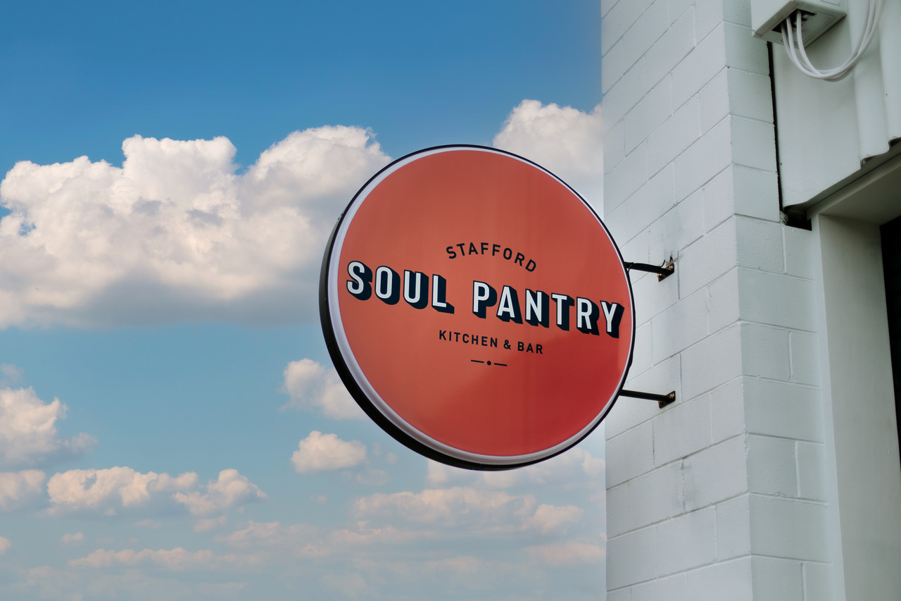 Soul Pantry 8 Of 212.JPEG