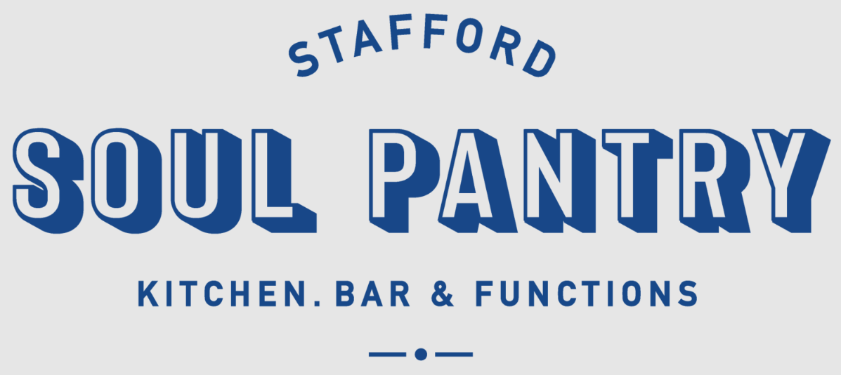 Apply Now Barista All Rounder The Soul Pantry Stafford QLD Barcats apply-now-barista-all-rounder-the-soul-pantry-stafford-qld-barcats