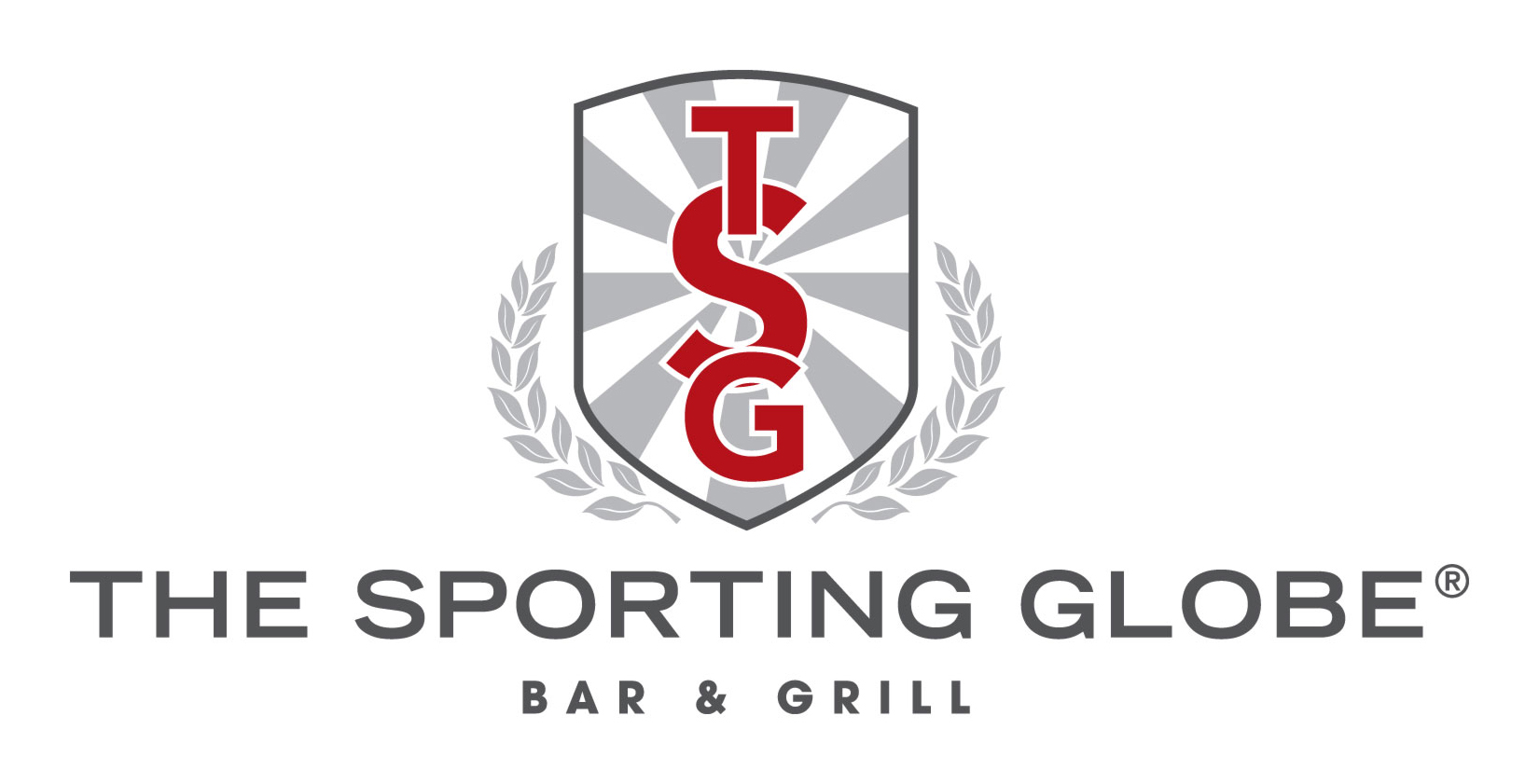 apply-now-line-cooks-and-chefs-at-the-sporting-globe-logan