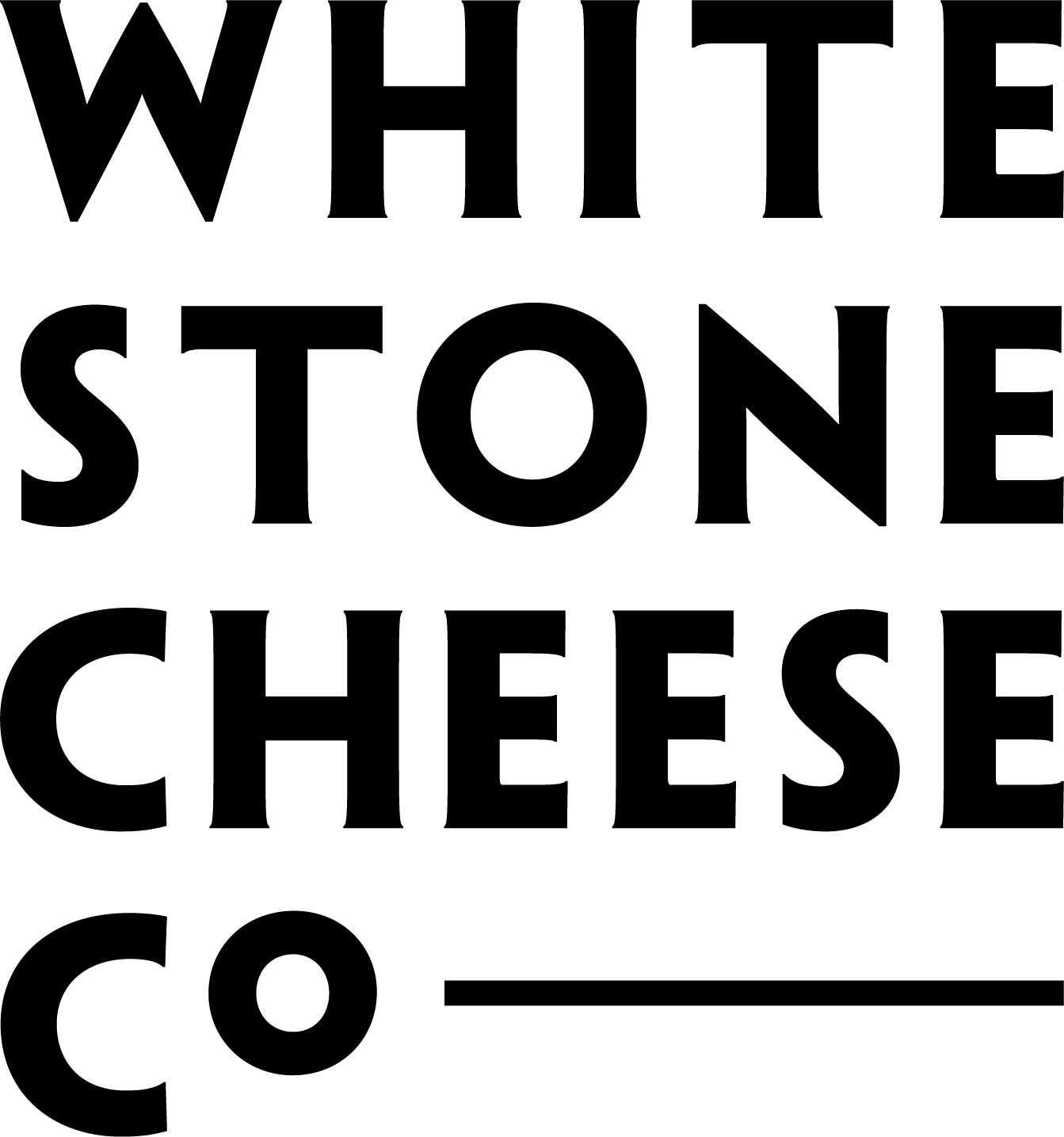 Apply now Cheese Bar Manager Auckland CBD, Auckland Barcats