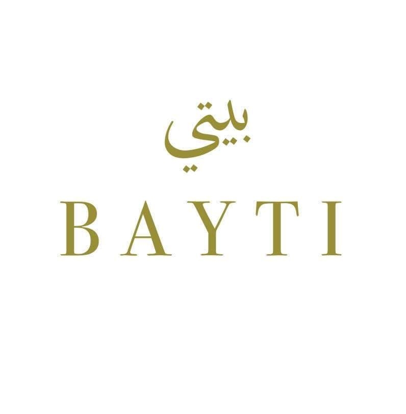 Apply now: Experienced Wait Staff at Bayti Restaurant - Parramatta, NSW ...