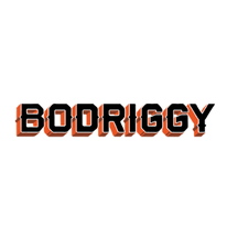 job image