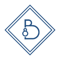job image