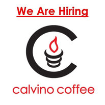 job image