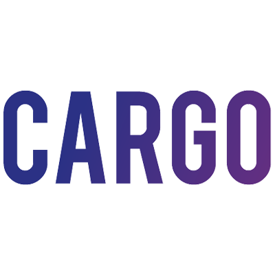 Apply now: Hosts and Waitstaff at Cargo Bar - Sydney, NSW | Barcats