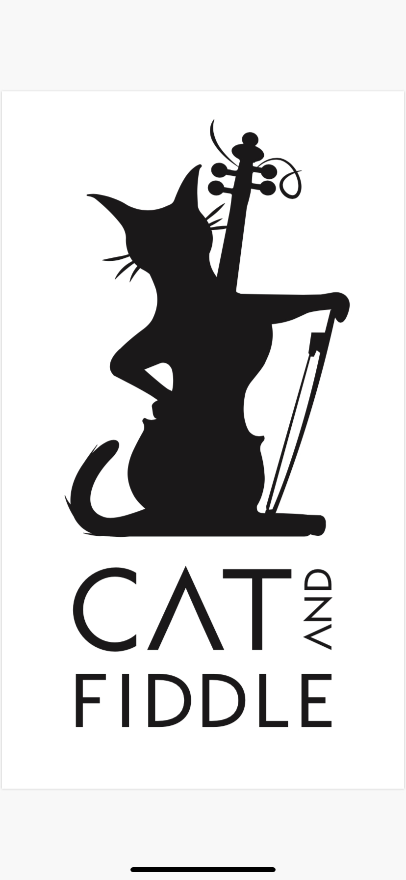 Apply now head chef balmain nsw barcats